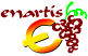 ENARTIS